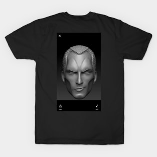 Thrawn T-Shirt